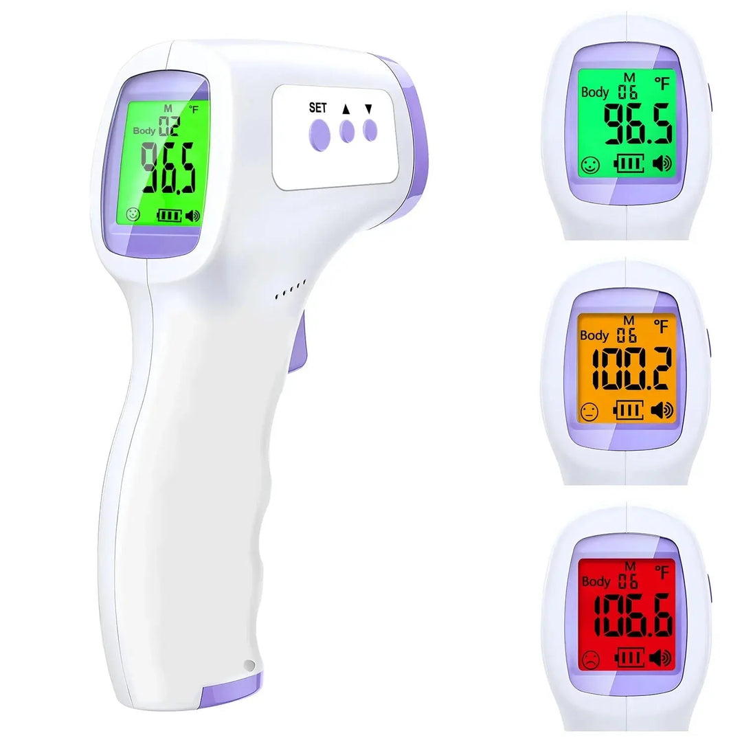 Termómetro Digital Industrial portátil LCD, termómetro no médico, Monitor Digital de presión arterial, herramienta de temperatura, termómetroMedSurgery Store For Digital HealthMedSurgery Store For Digital Health1005008844885726 - ThermometerThermometerTermómetro Digital Industrial portátil LCD, termómetro no médico, Monitor Digital de presión arterial, herramienta de temperatura, termómetro