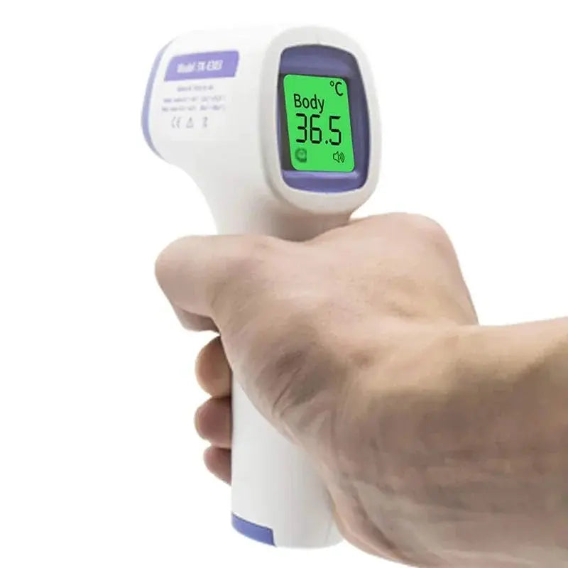 Termómetro Digital Industrial portátil LCD, termómetro no médico, Monitor Digital de presión arterial, herramienta de temperatura, termómetroMedSurgery Store For Digital HealthMedSurgery Store For Digital Health1005008844885726 - ThermometerThermometerTermómetro Digital Industrial portátil LCD, termómetro no médico, Monitor Digital de presión arterial, herramienta de temperatura, termómetro