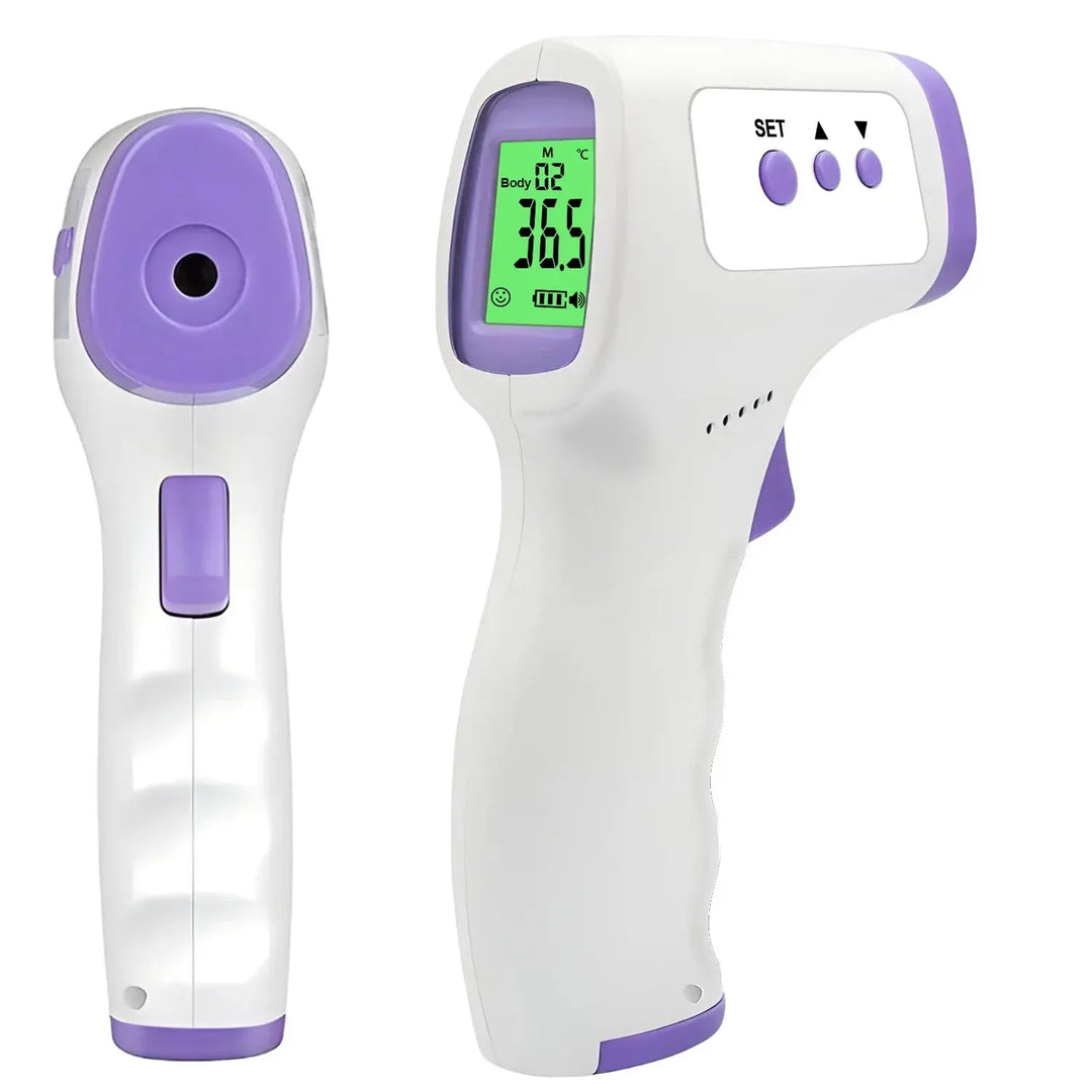 Termómetro Digital Industrial portátil LCD, termómetro no médico, Monitor Digital de presión arterial, herramienta de temperatura, termómetroMedSurgery Store For Digital HealthMedSurgery Store For Digital Health1005008844885726 - ThermometerThermometerTermómetro Digital Industrial portátil LCD, termómetro no médico, Monitor Digital de presión arterial, herramienta de temperatura, termómetro