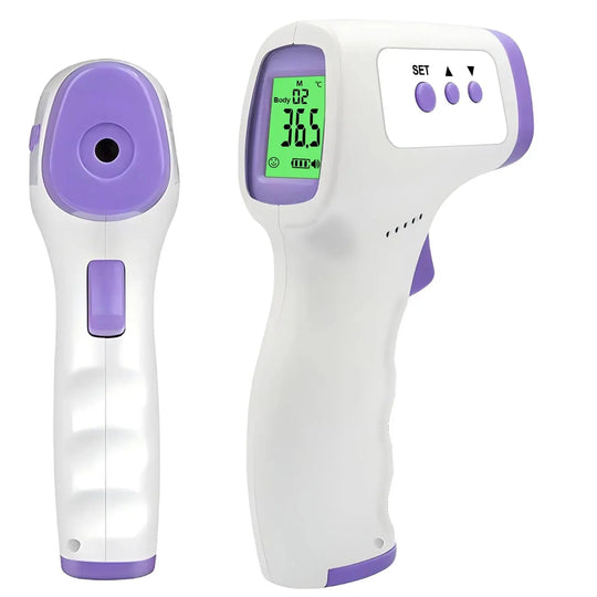 Termómetro Digital Industrial portátil LCD, termómetro no médico, Monitor Digital de presión arterial, herramienta de temperatura, termómetroMedSurgery Store For Digital HealthMedSurgery Store For Digital Health1005008844885726 - ThermometerThermometerTermómetro Digital Industrial portátil LCD, termómetro no médico, Monitor Digital de presión arterial, herramienta de temperatura, termómetro