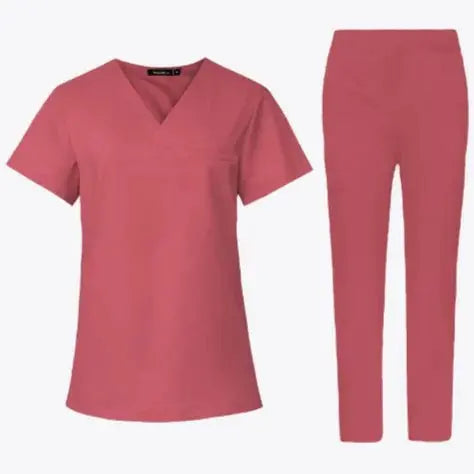 Unisex Medical Scrub Set - Comodidad y calidad Premium en el HospitalApparel & Accessoriesdsers - fulfillment - serviceMedSurgery Store For Digital HealthSNHBDD37M42019 BlueXLUnisex Medical Scrub Set - Comodidad y calidad Premium en el Hospital