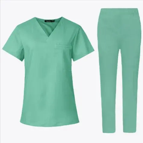 Unisex Medical Scrub Set - Comodidad y calidad Premium en el HospitalApparel & Accessoriesdsers - fulfillment - serviceMedSurgery Store For Digital Health0L0GH843S42019 Wine RedXLUnisex Medical Scrub Set - Comodidad y calidad Premium en el Hospital