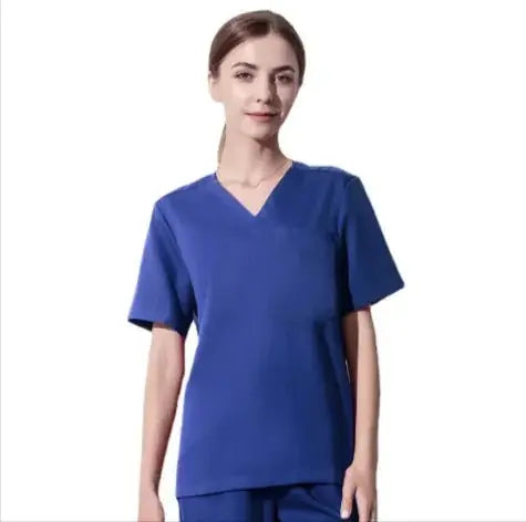 Unisex Medical Scrub Set - Comodidad y calidad Premium en el HospitalApparel & Accessoriesdsers - fulfillment - serviceMedSurgery Store For Digital HealthL8TF0X6C242019 PinkXXLUnisex Medical Scrub Set - Comodidad y calidad Premium en el Hospital