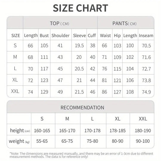 Women's Professional Medical Scrub Set - Comfort Fit, V - Neck Top with Pockets & Straight Leg Pants for Doctors and Nursesdsers - fulfillment - serviceMedSurgery Store For Digital Health601099614988804 - Black - SBlackSWomen's Professional Medical Scrub Set - Comfort Fit, V - Neck Top with Pockets & Straight Leg Pants for Doctors and Nurses